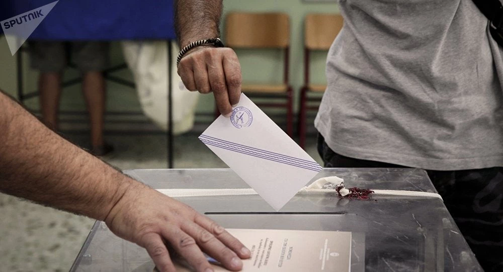 Ψήφος των Ελλήνων του εξωτερικού: Το παράδειγμα των άλλων χωρών και οι δυσκολίες εφαρμογής